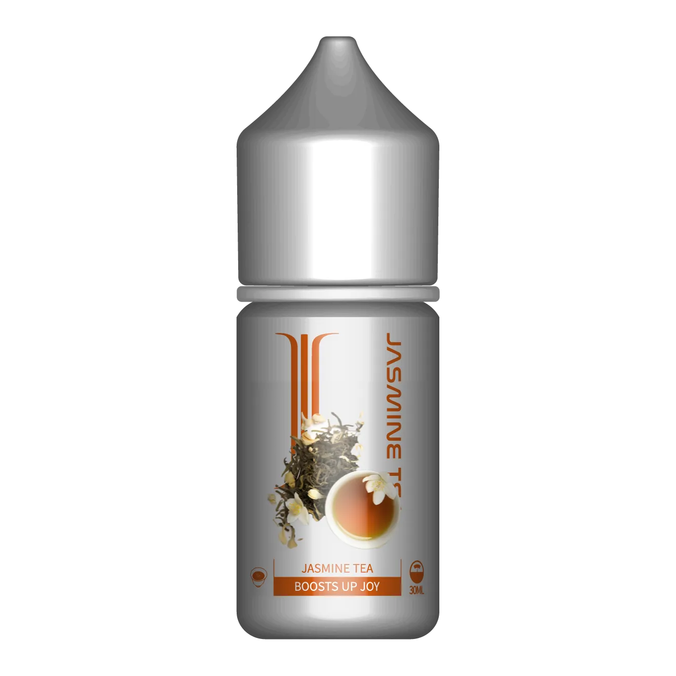 LH系列煙油 茉莉花茶
