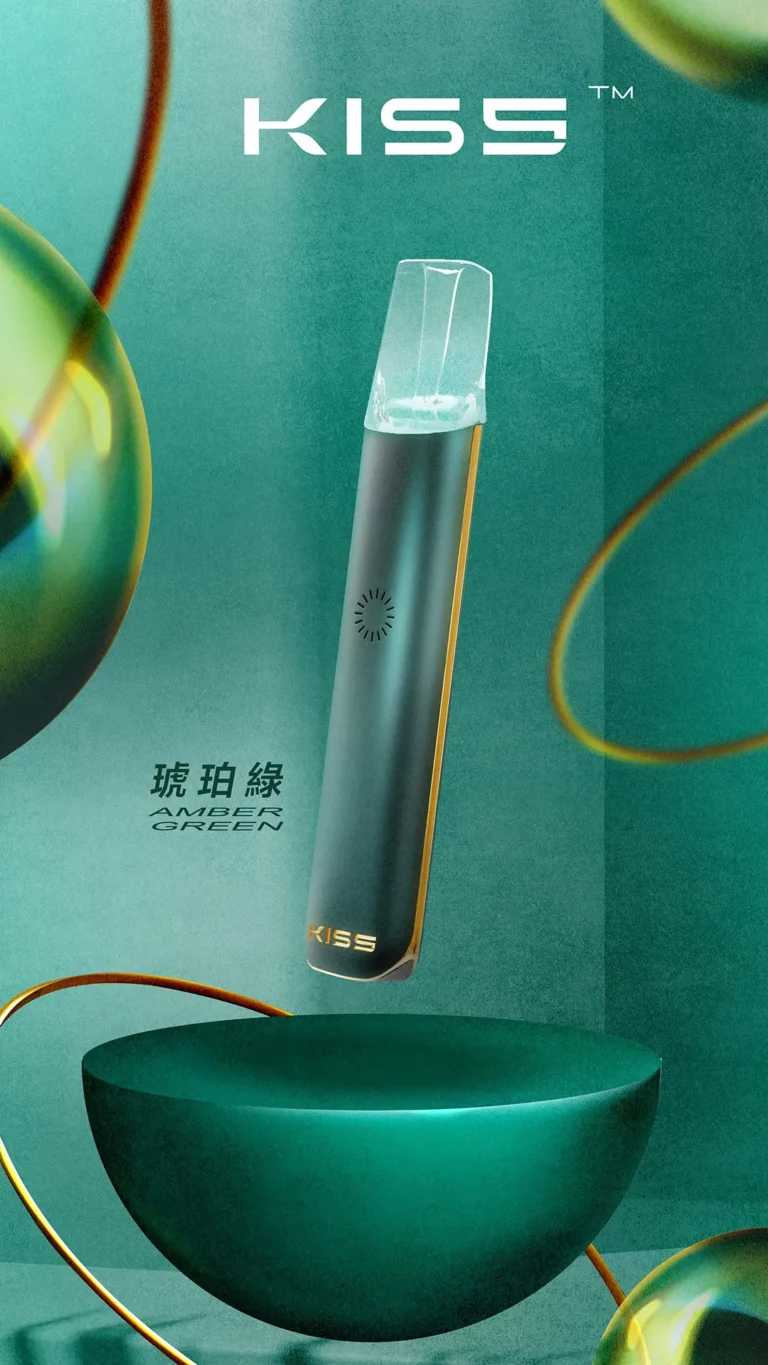 鎧斯一代主機 琥珀綠