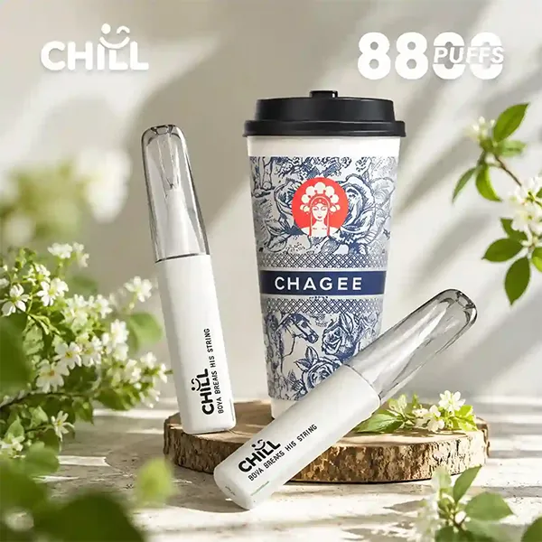 鴨嘴獸一次性8800口 伯牙絕絃