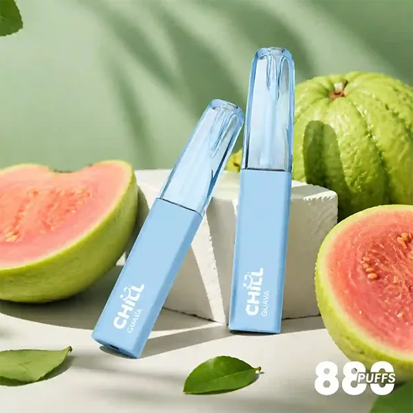 鴨嘴獸一次性8800口 芭樂