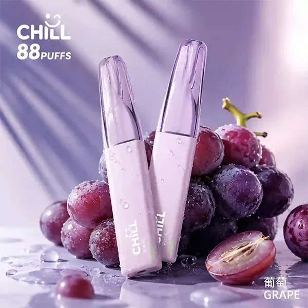 鴨嘴獸一次性8800口 葡萄