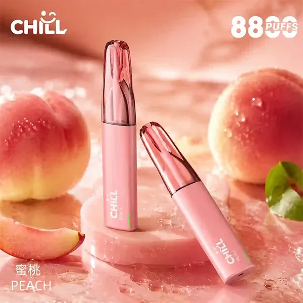 鴨嘴獸一次性8800口 蜜桃