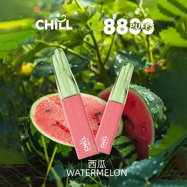 鴨嘴獸一次性8800口 西瓜