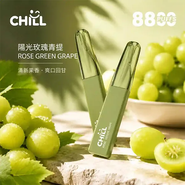 鴨嘴獸一次性8800口 陽光玫瑰青提