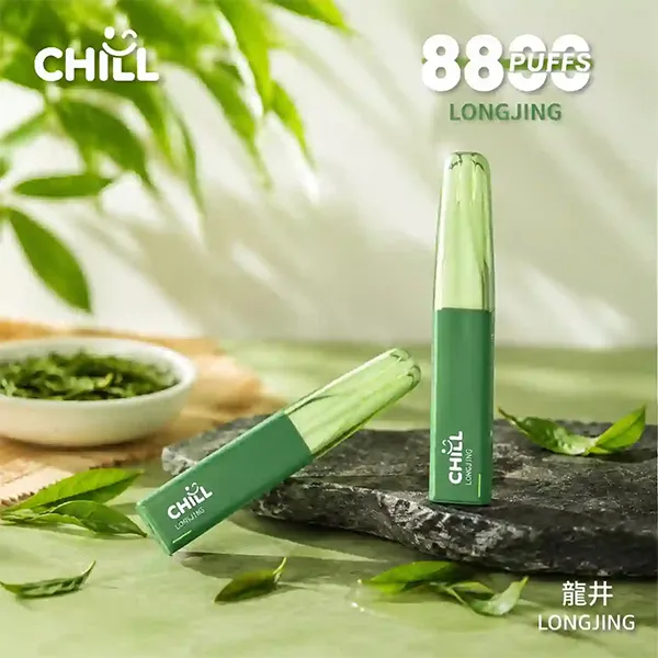 鴨嘴獸一次性8800口 龍井