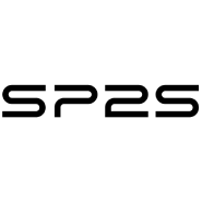 SP2S 台灣電子煙官方旗艦店